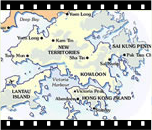 hongkong_map_big.jpg