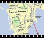 kowlooncitymap_big.jpg